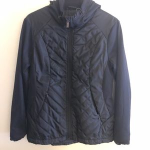 Kyodan brand jacket. Size medium